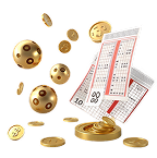 Lottery